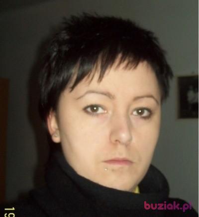 Nimfamika, Kobieta, 42, Dąbrowa Górnicza, Polska, Zdjęcie: 3