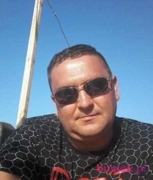 ROMEK, Mężczyzna, 48, Polska, Zdjęcie: 2