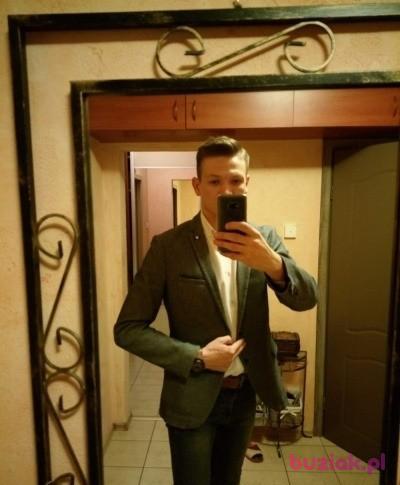 Sebastian, Mężczyzna, 36, Rotterdam, Holandia, Zdjęcie: 4
