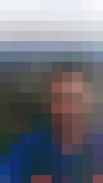 Ralf, Mężczyzna, 35, Trzebinia, Polska, Zdjęcie: 4