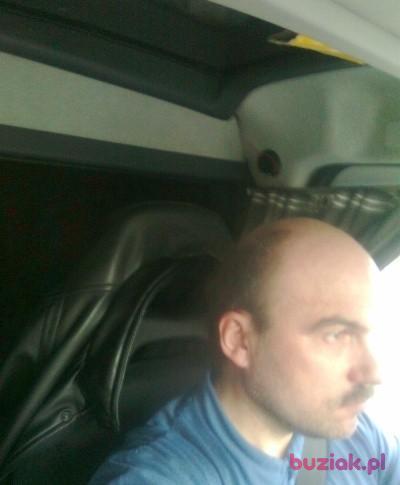 adam , Mężczyzna, 50, Namysłów, Polska, Zdjęcie: 2