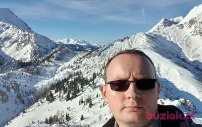 MrPM, Mężczyzna, 40, Wielka Brytania, Zdjęcie: 2