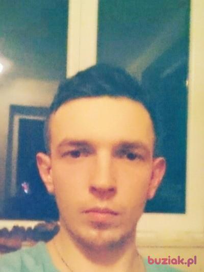 Bartek , Mężczyzna, 34, Biała Podlaska, Polska, Zdjęcie: 2