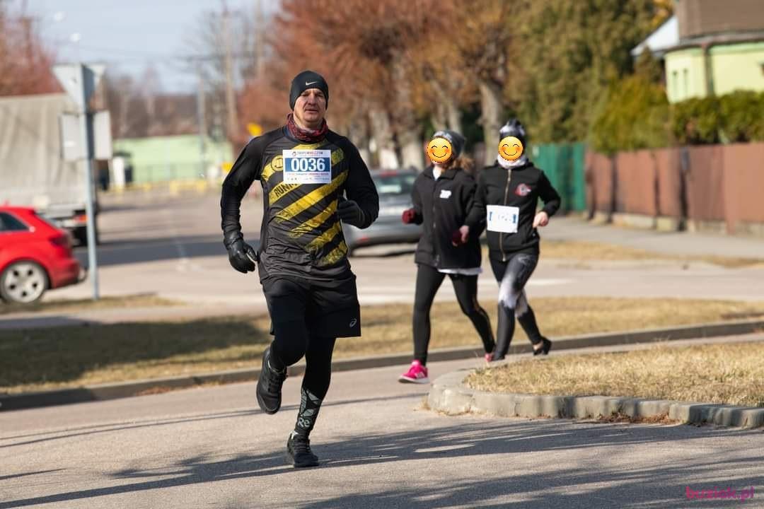 RALF, Mężczyzna, 40, Łochów, Polska, Zdjęcie: 5
