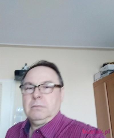 andrzej, Mężczyzna, 67, Świdnica, Polska, Zdjęcie: 3