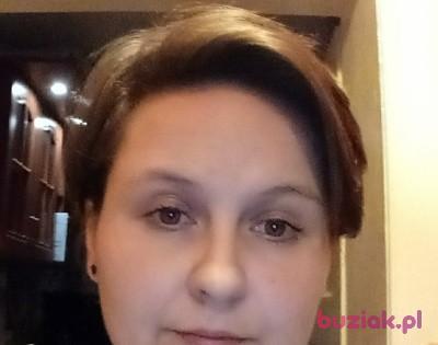 Magdalena, Female, 40, Jelenia Góra, Polska, Photo: 1