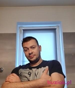 Mariusz, Mężczyzna, 37, Ostróda, Polska, Zdjęcie: 4