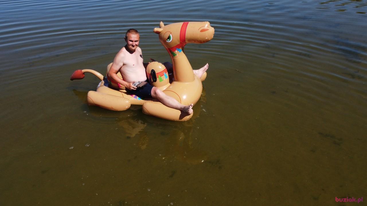 Michał, Male, 37, Zgierz, Polska, Photo: 476