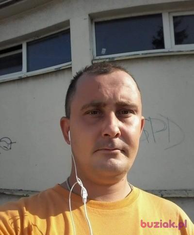 Mateusz , Mężczyzna, 35, Gdańsk, Polska, Zdjęcie: 6