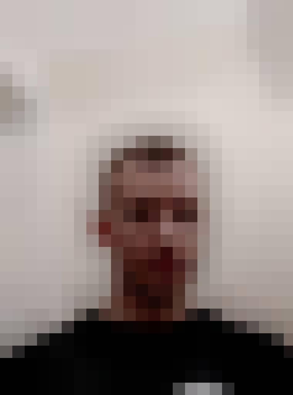 Grzegorz, Mężczyzna, 34, Warszawa, Polska, Zdjęcie: 2