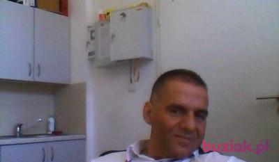 bogdan, Mężczyzna, 55, Warszawa, Polska, Zdjęcie: 3