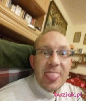 raffmal, Mężczyzna, 47, Wrocław, Polska, Zdjęcie: 1