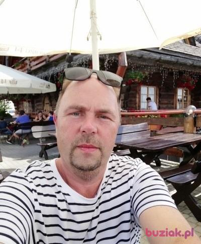Krzysztof, Mężczyzna, 53, Münster, Niemcy, Zdjęcie: 2