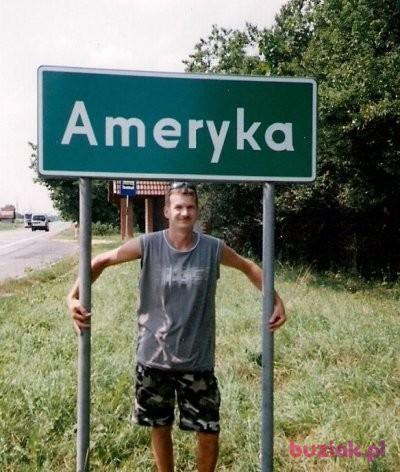 cichy, Mężczyzna, 58, Skarżysko-Kamienna, Polska, Zdjęcie: 4