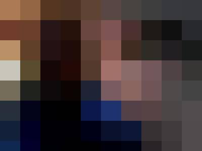 adam, Mężczyzna, 62, Gorzów Wielkopolski, Polska, Zdjęcie: 2