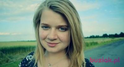 Magdalena, Kobieta, 29, Złoty Stok, Polska, Zdjęcie: 2