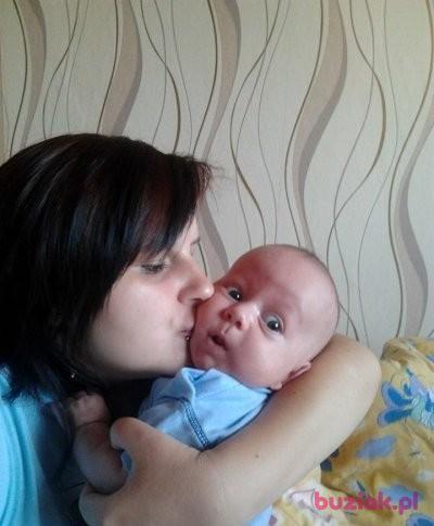 Marzena, Kobieta, 33, Katowice, Polska, Zdjęcie: 2
