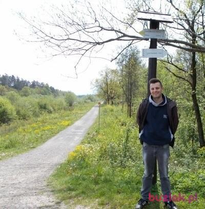 RaceDriver, Mężczyzna, 38, Poznań, Polska, Zdjęcie: 8