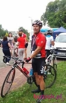 PIOTR, Mężczyzna, 61, Poznań, Polska, Zdjęcie: 2