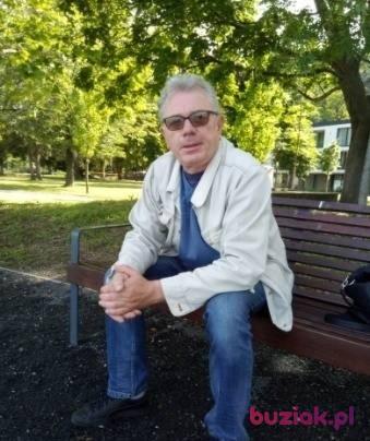 Janusz, Mężczyzna, 65, Kraków, Polska, Zdjęcie: 3
