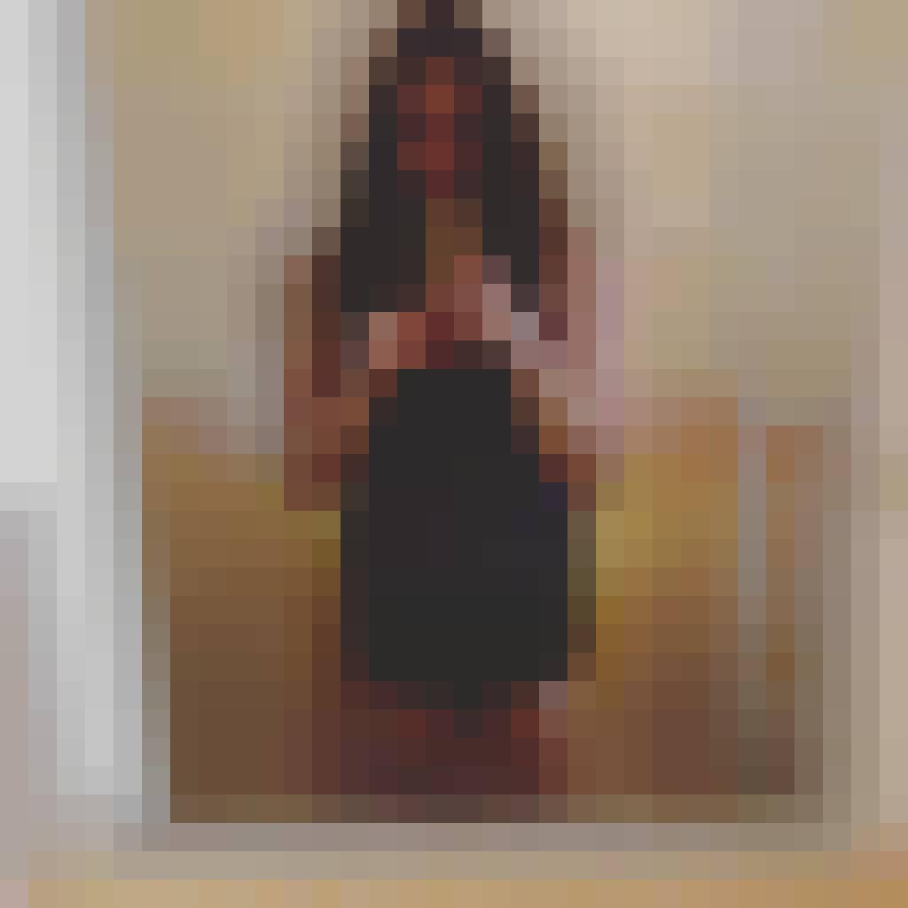 Monika, Kobieta, 35, Rzeszów, Polska, Zdjęcie: 4