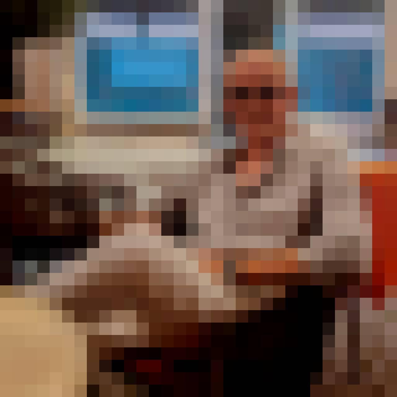 Peter, Mężczyzna, 51, Hamburg, Niemcy, Zdjęcie: 4