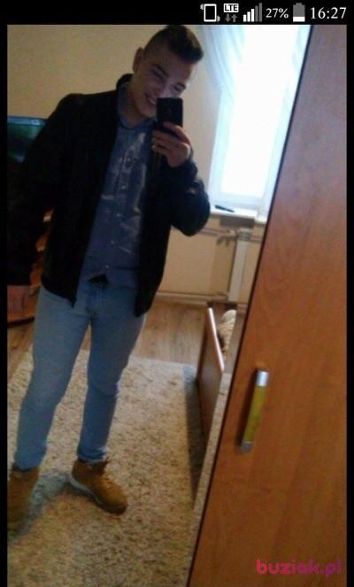 Hubert, Mężczyzna, 30, Końskie, Polska, Zdjęcie: 3
