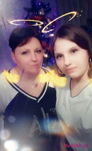 Beata, Kobieta, 47, Mława, Polska, Zdjęcie: 4