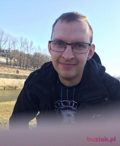 lukasz, Mężczyzna, 38, Kłodzko, Polska, Zdjęcie: 9