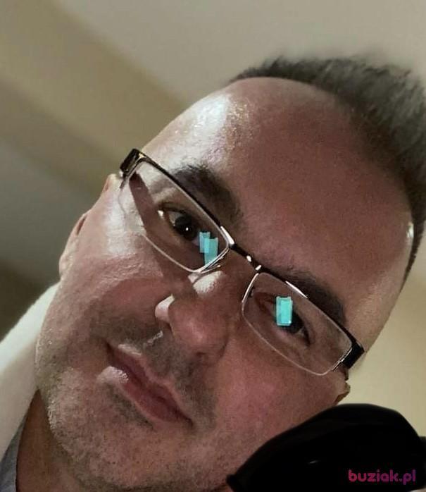 Andrzej, Mężczyzna, 43, Wielka Brytania, Zdjęcie: 2