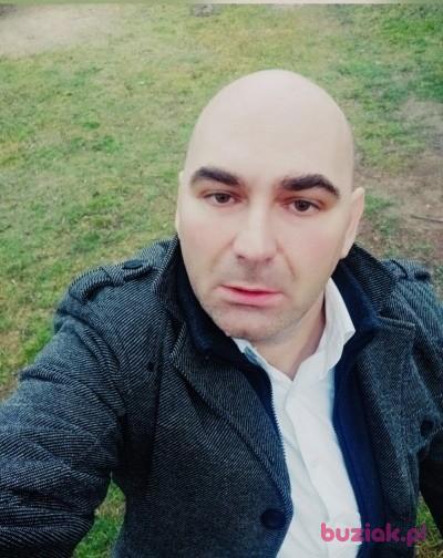 Rafał, Mężczyzna, 49, Mińsk Mazowiecki, Polska, Zdjęcie: 2