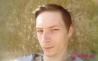 Sylwek, Mężczyzna, 37, Ińsko, Polska, Zdjęcie: 2