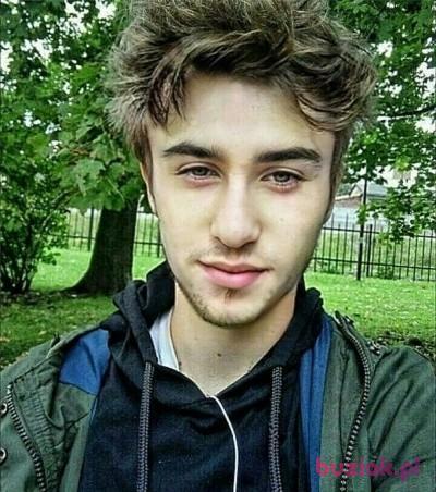 Mateusz, Mężczyzna, 28, Gliwice, Polska, Zdjęcie: 1