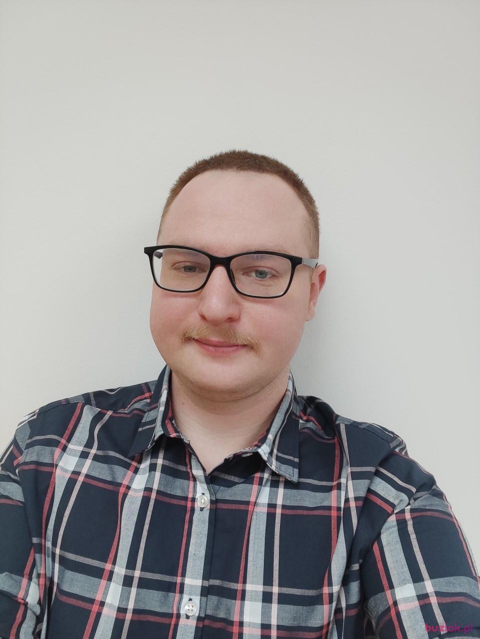 Maciej, Male, 25, Zielonka, Polska, Photo: 1