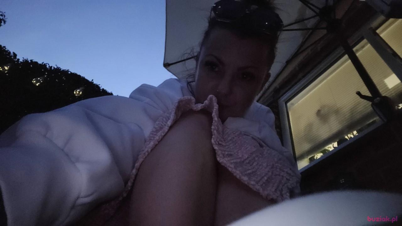 Marlena, Female, 37, Stoke on Trent, Wielka Brytania, Photo: 4
