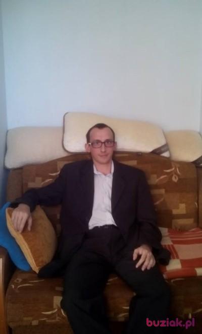 Kamil8, Mężczyzna, 34, Olkusz, Polska, Zdjęcie: 2