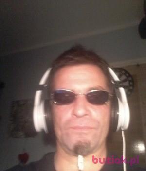 Daniel, Male, 53, Lębork, Polska, Photo: 2