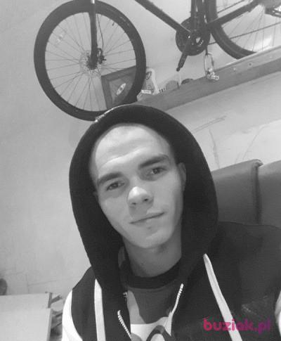 Marcin, Mężczyzna, 32, Kraków, Polska, Zdjęcie: 4