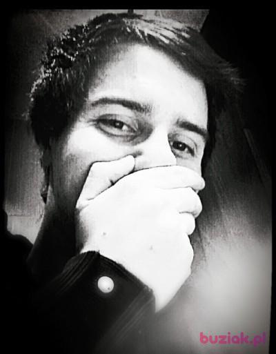 Szymon, Mężczyzna, 32, Poznań, Polska, Zdjęcie: 2