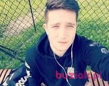 Jakub , Mężczyzna, 30, Ełk, Polska, Zdjęcie: 2