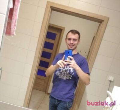 Adam, Mężczyzna, 31, Pruszcz Gdański, Polska, Zdjęcie: 4