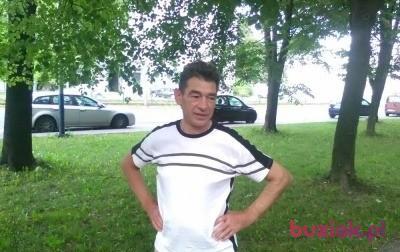 Piotr, Mężczyzna, 63, Aarhus, Dania, Zdjęcie: 1