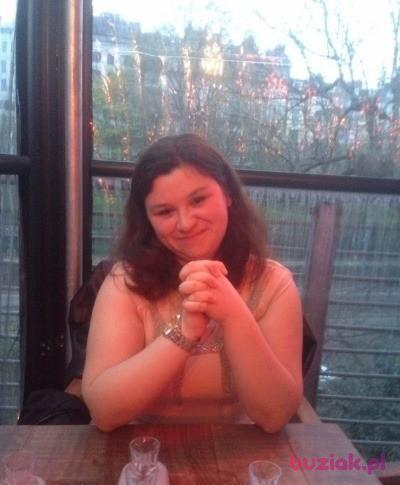 Ania, Kobieta, 36, Aberdeen, Wielka Brytania, Zdjęcie: 4