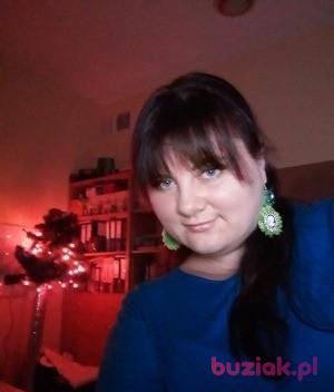 JULIA, Female, 43, Litwa, Photo: 8