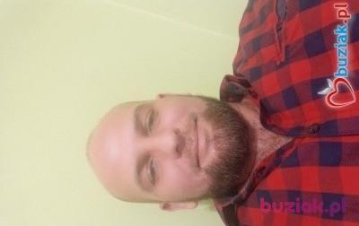 Marek , Male, 37, Koronowo, Polska, Photo: 4