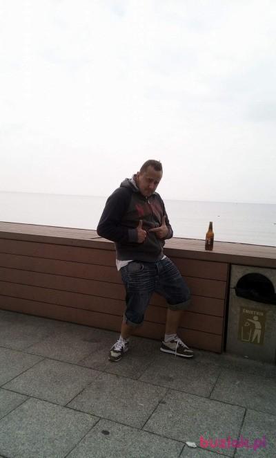 Paweł, Male, 37, Jelenia Góra, Polska, Photo: 4