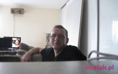 Andrzej, Mężczyzna, 52, Poznań, Polska, Zdjęcie: 2