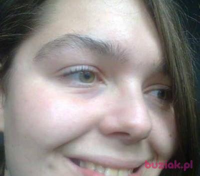Ewa, Kobieta, 40, Bydgoszcz, Polska, Zdjęcie: 5