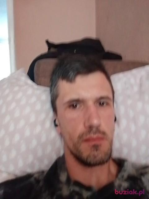 Olafek, Mężczyzna, 37, Konin, Polska, Zdjęcie: 2