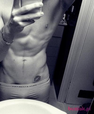 Patryk, Mężczyzna, 29, Szczecin, Polska, Zdjęcie: 3